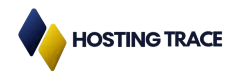 HostingTrace
